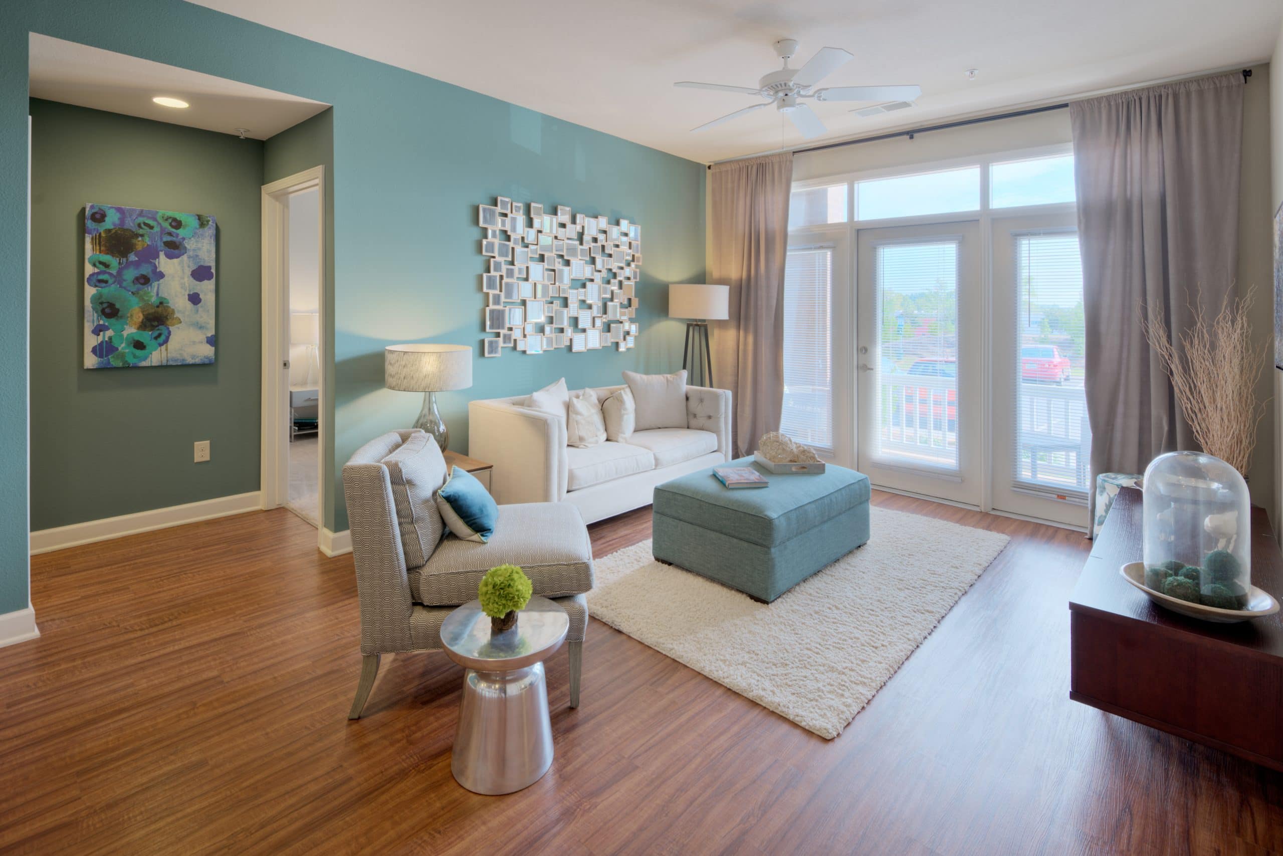 GreylynEstates Unit Interior (7) March2023 HighRes