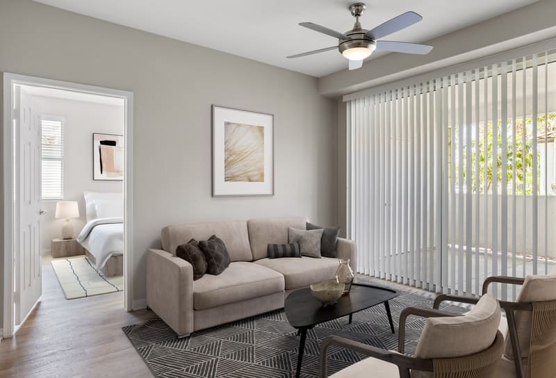 Lasselle Place VS 2B2B (9) March2023 HighRes