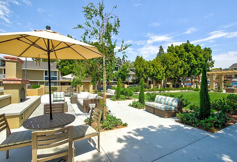 Point Bonita Bell Partners