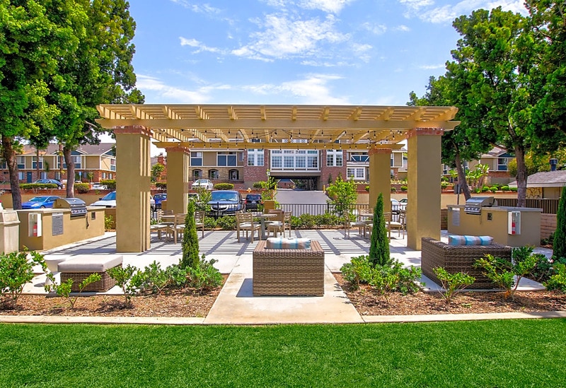 Point Bonita Bell Partners