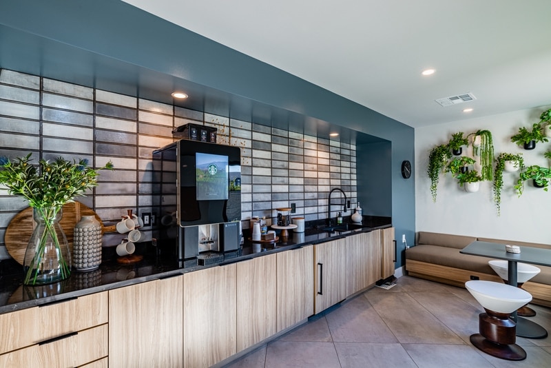 PromenadeTerrace Clubhouse (10) March2023 HighRes