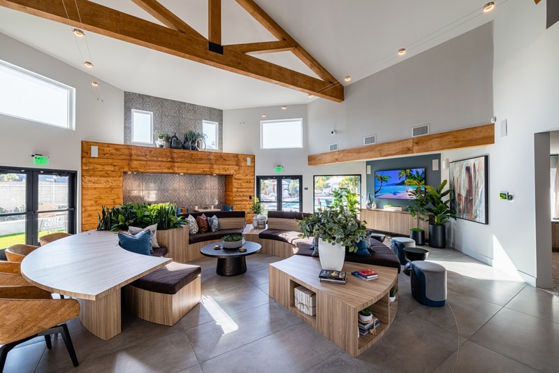 PromenadeTerrace Clubhouse (3) March2023 HighRes