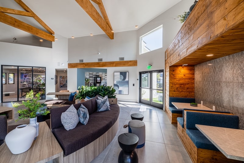 PromenadeTerrace Clubhouse (4) March2023 HighRes