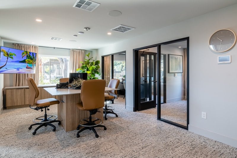 PromenadeTerrace Clubhouse (6) March2023 HighRes