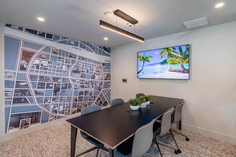 PromenadeTerrace Clubhouse (9) March2023 HighRes