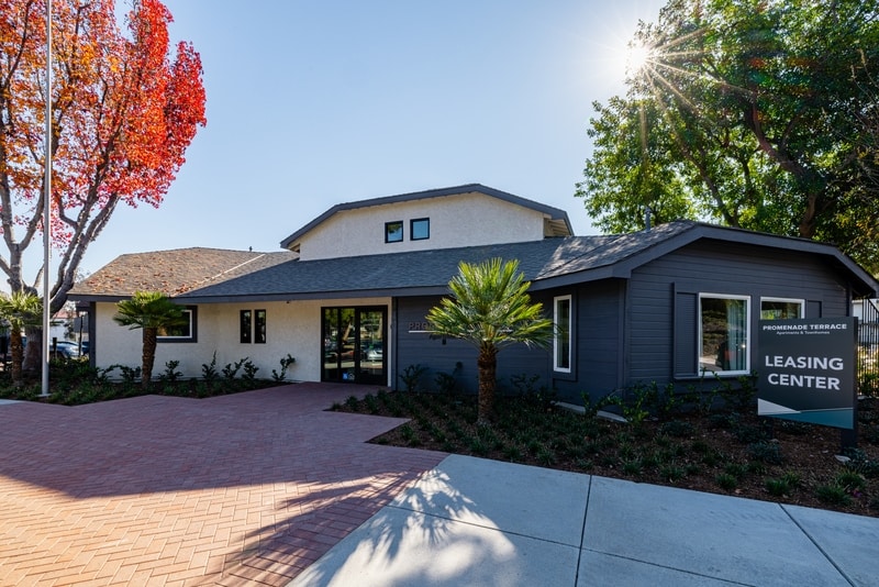 PromenadeTerrace Exterior (4) March2023 HighRes