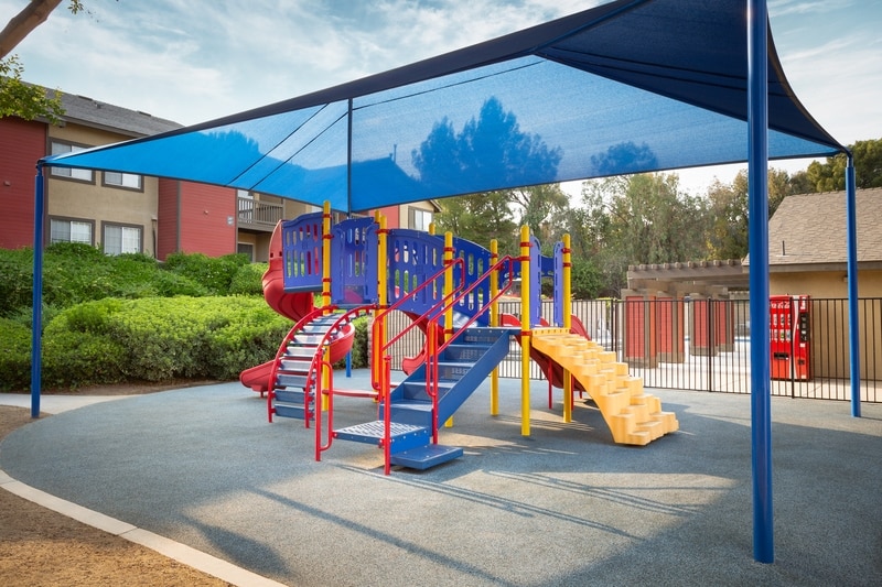 C151890 Promenade Terrace