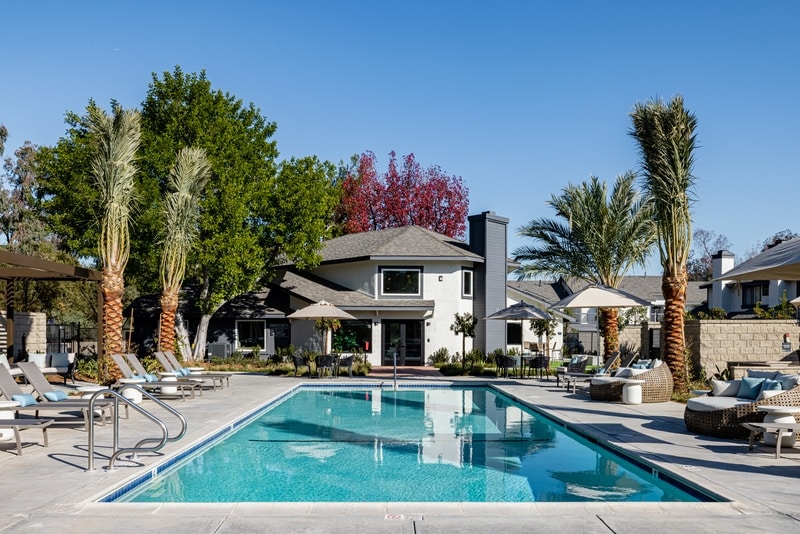 PromenadeTerrace Pool (7) March2023 HighRes