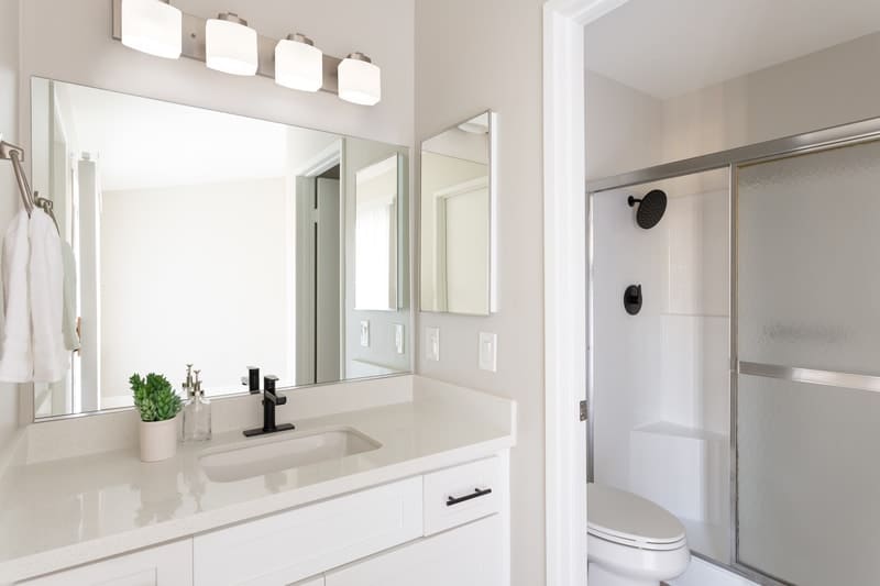 C151890 Promenade Terrace