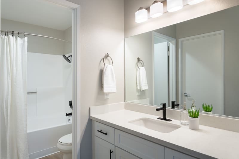 C151890 Promenade Terrace