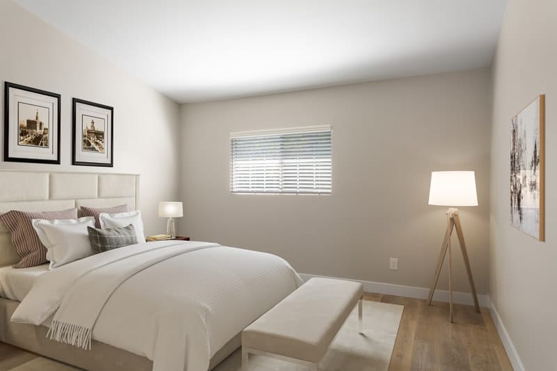 C151890 Promenade Terrace