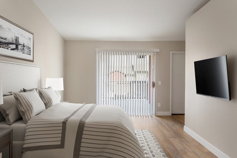 C151890 Promenade Terrace