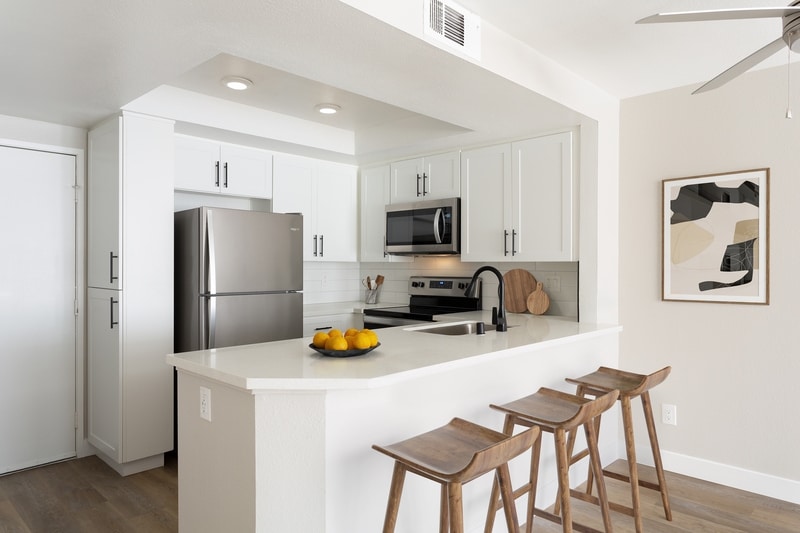 C151890 Promenade Terrace