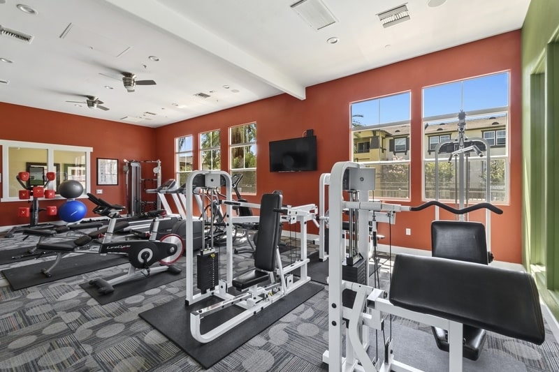 Ridgeview Fitness Center (1) March2023 HighRes