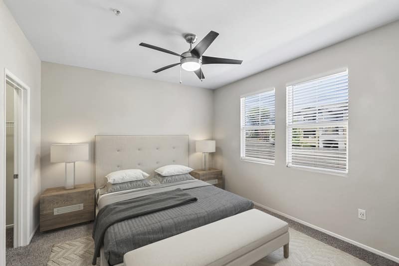 Ridgeview Model (2) March2023 HighRes