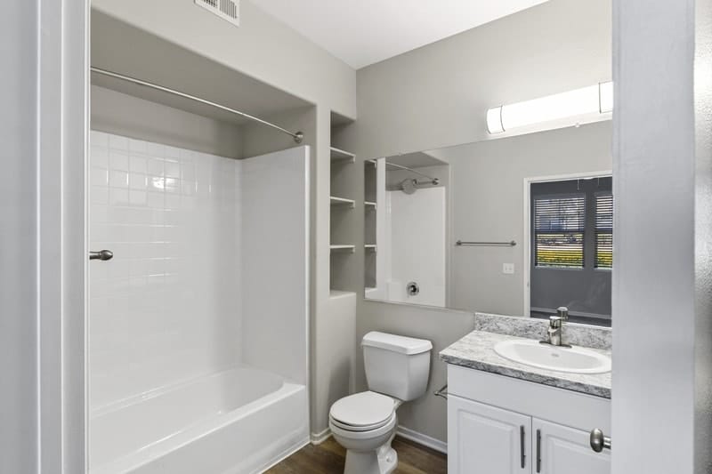 Ridgeview Model (6) March2023 HighRes