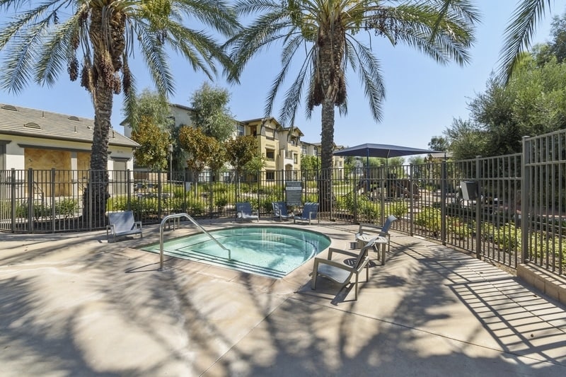 Ridgeview Spa (1) March2023 HighRes