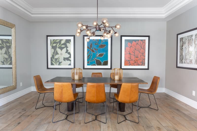 C144780 Villas at Towngate