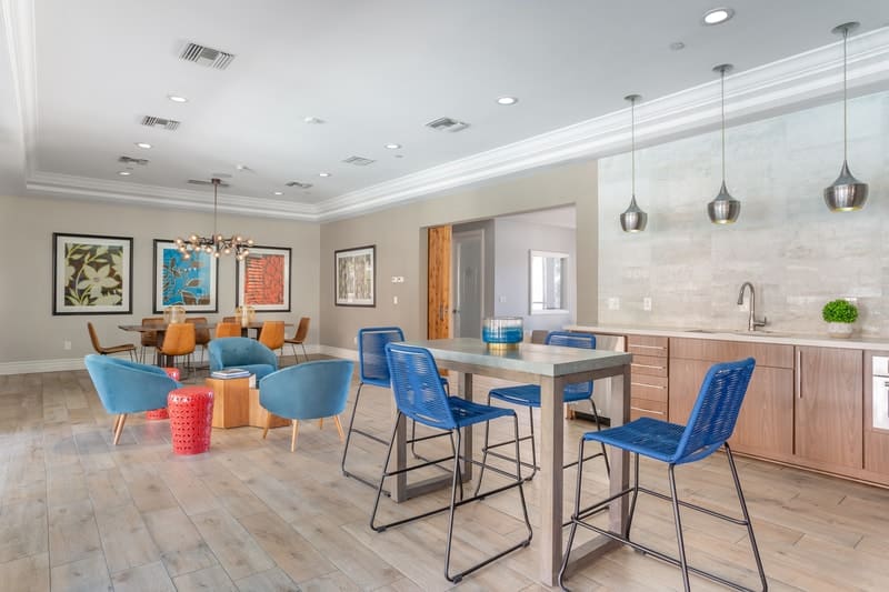 C144780 Villas at Towngate