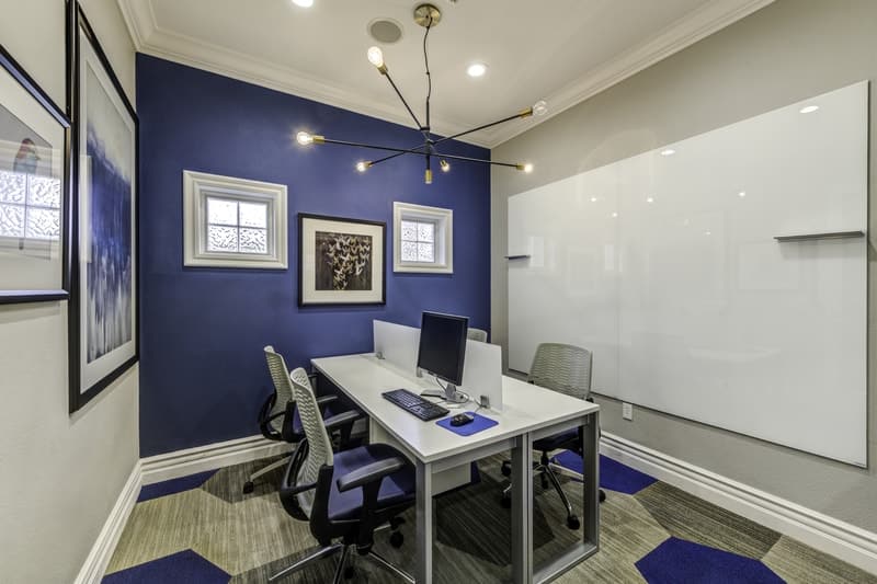 Villas at Towngate Clubhouse (5) 2020 HighRes