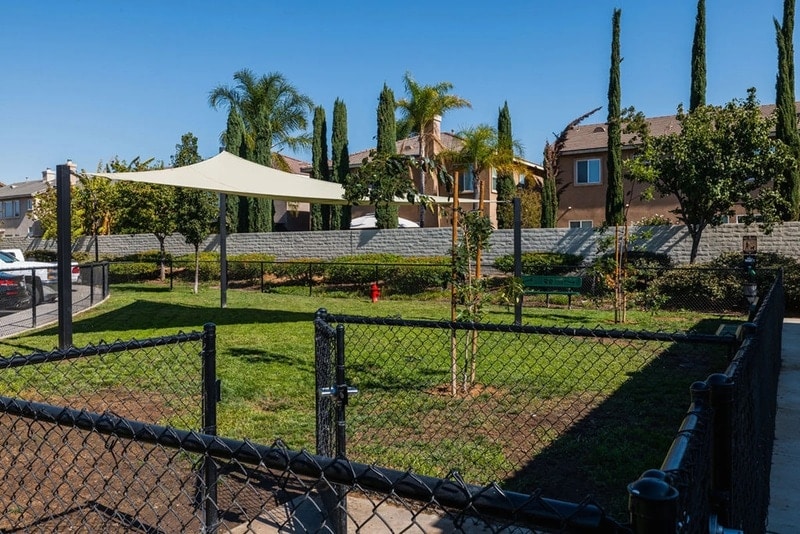 Villas at Towngate Dog Park (1) 2023 HighRes