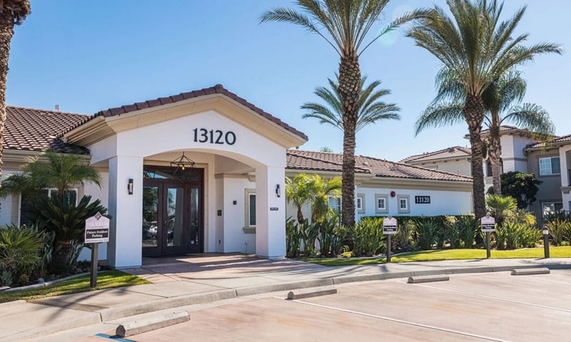 Villas at Towngate Exterior (1) 2023 HighRes