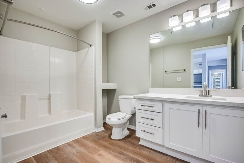 Villas at Towngate Model Unit (15) 2018 HighRes