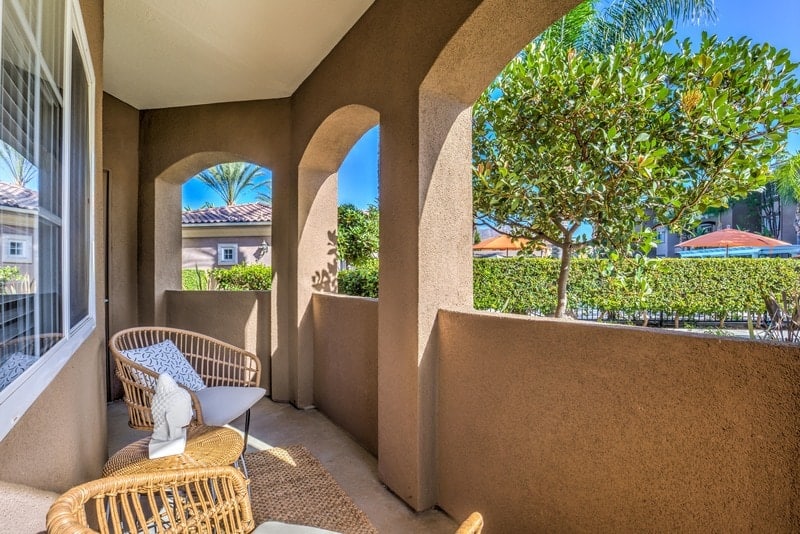 Villas at Towngate Model Unit (1) 2018 HighRes