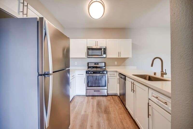 Villas at Towngate Model Unit (52) 2018 HighRes