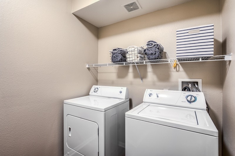 Villas at Towngate Model Unit (53) 2018 HighRes