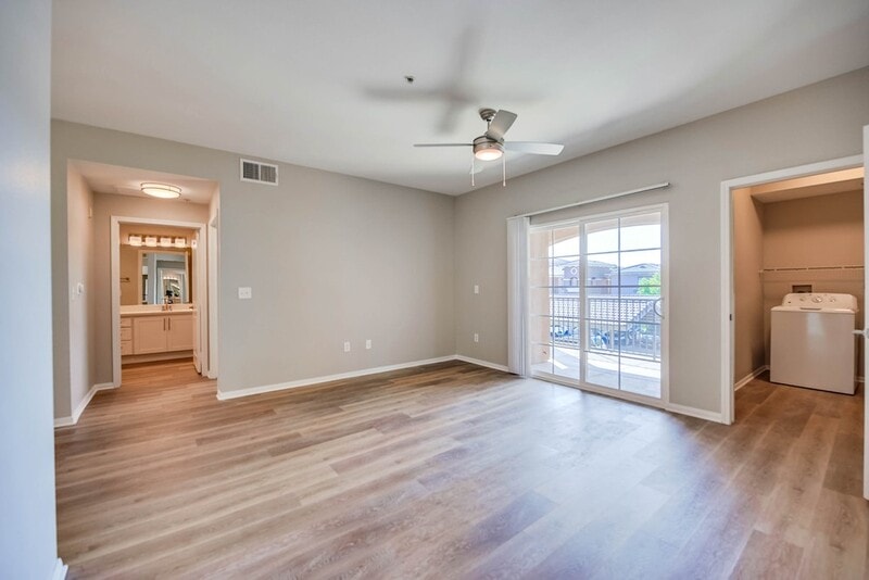 Villas at Towngate Model Unit (67) 2018 HighRes