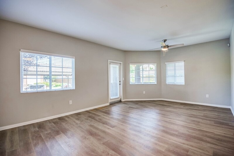 Villas at Towngate Model Unit (70) 2018 HighRes