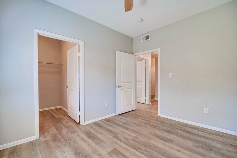 Villas at Towngate Model Unit (74) 2018 HighRes