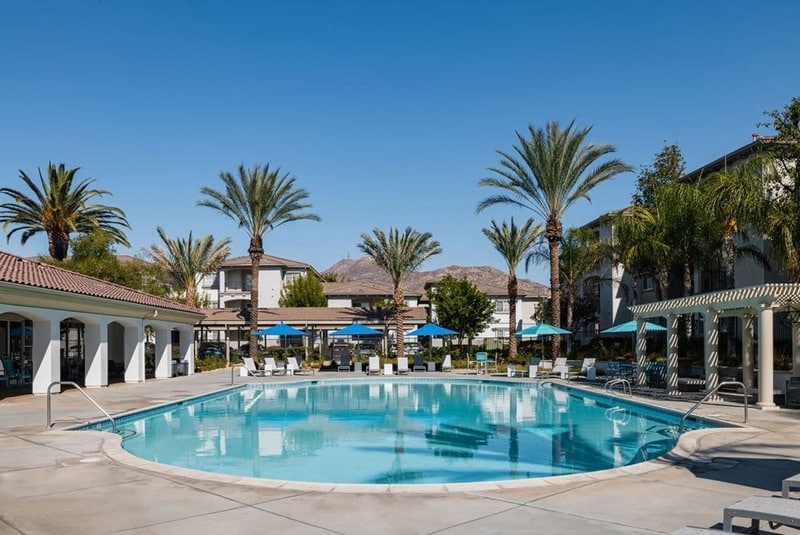 Villas at Towngate Pool (1) 2023 HighRes