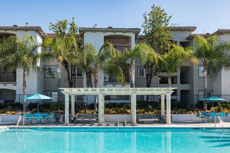 Villas at Towngate Pool (3) 2023 HighRes