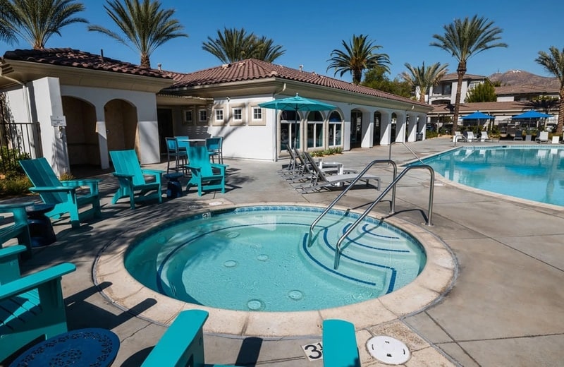 Villas at Towngate Pool (4) 2023 HighRes