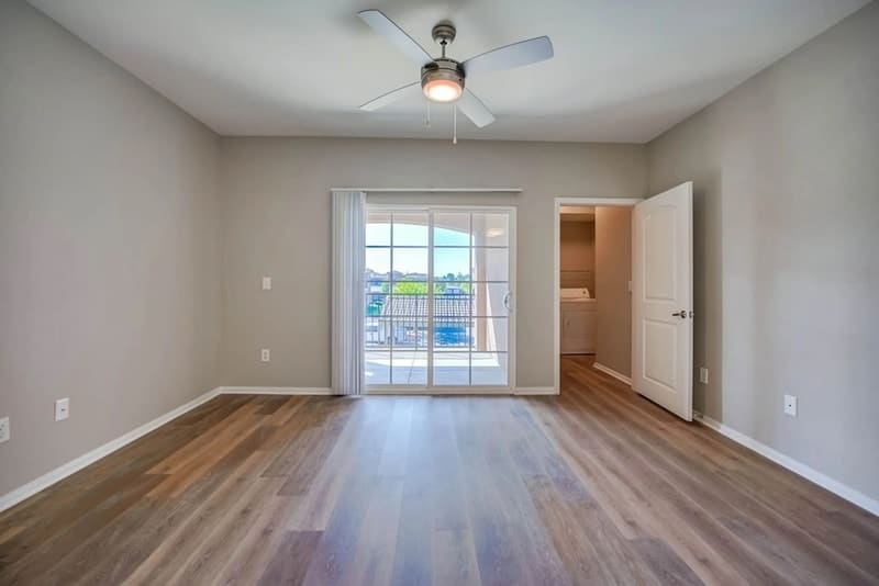 Villas at Towngate Unit Interior (8) 2020 HighRes