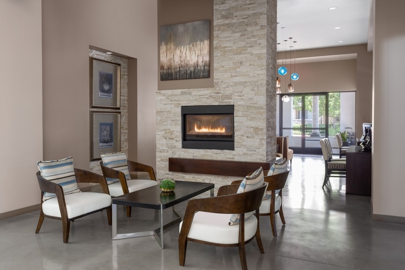 C144790 Vineyards at Paseo del Sol