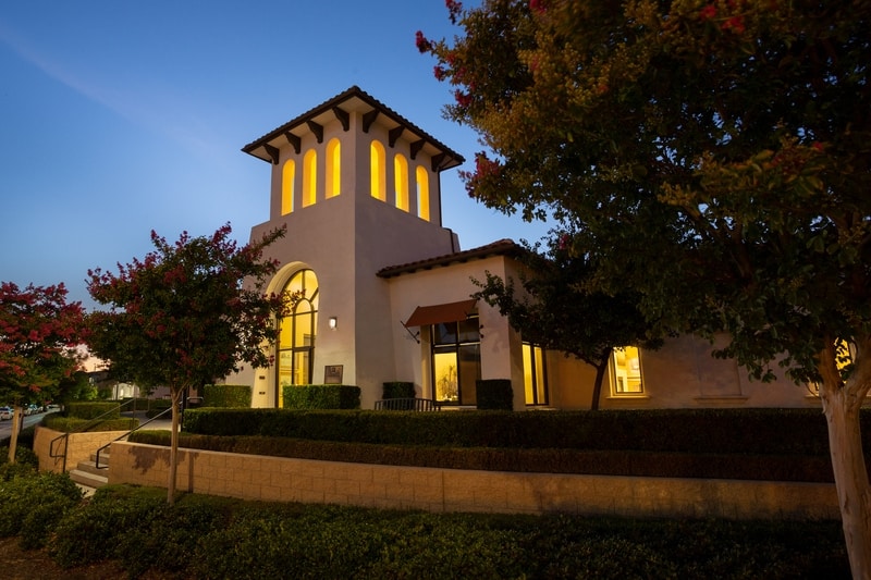 C144790 Vineyards at Paseo del Sol