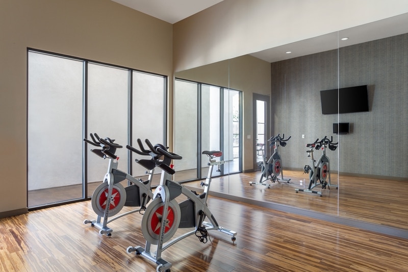 C144790 Vineyards at Paseo del Sol