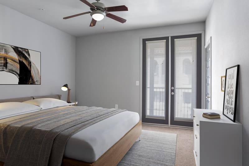 C144790 Vineyards at Paseo del Sol