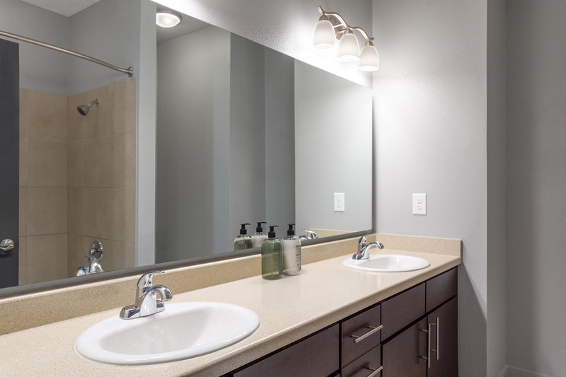 C144790 Vineyards at Paseo del Sol