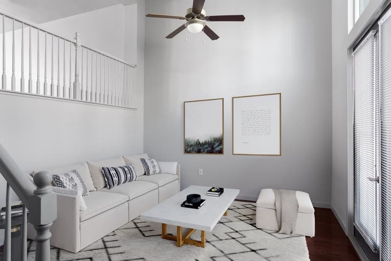 C144790 Vineyards at Paseo del Sol