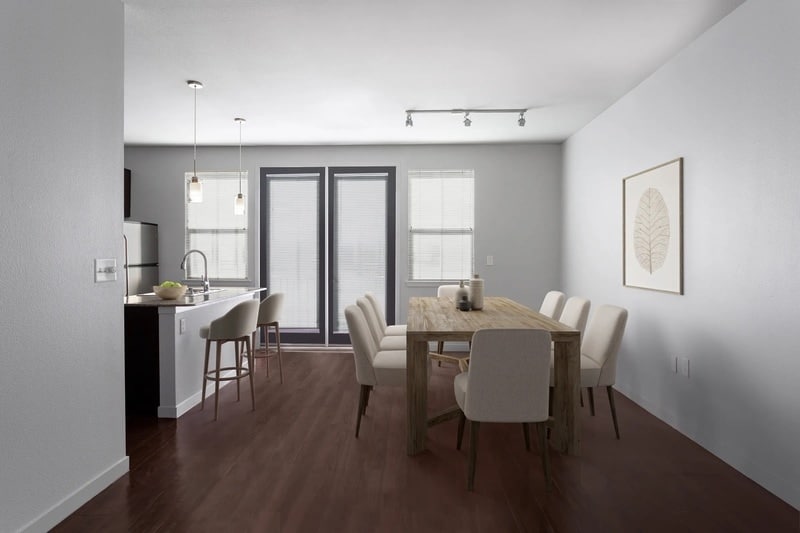 VineyardsatPaseoDelSol VS 3B2-5B Unit (5) March2023 HighRes