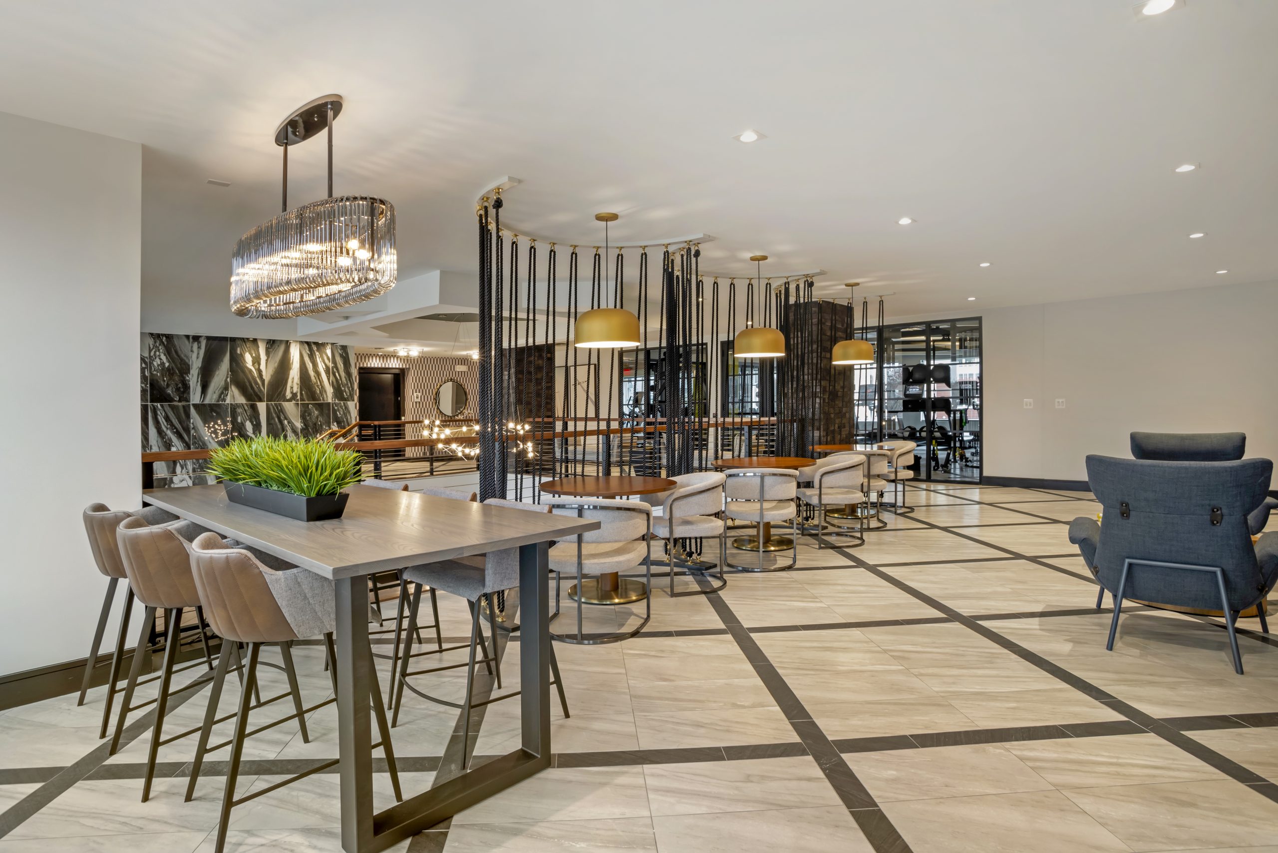 Viridium Lobby (2) December2022 HighRes