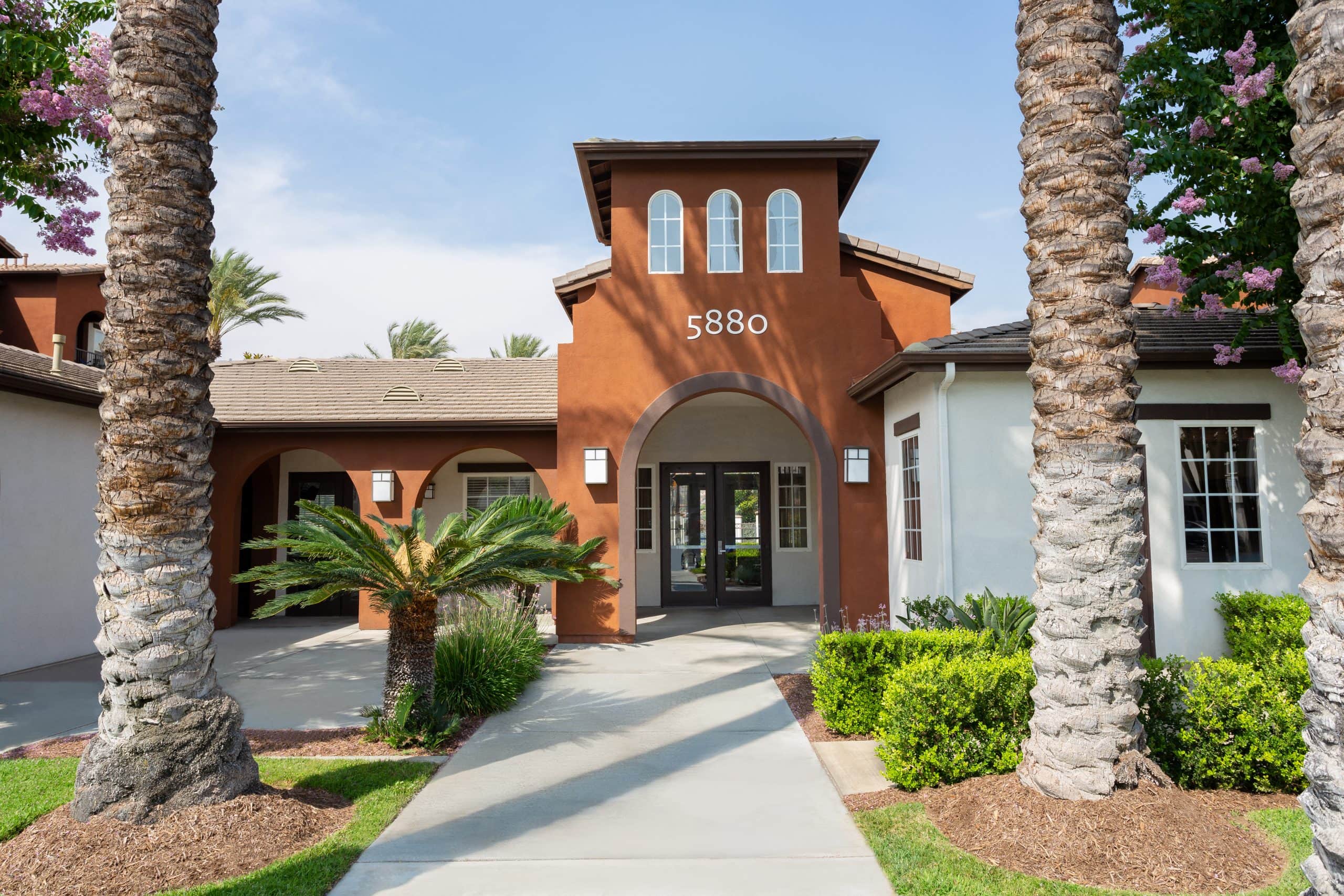 Vista Imperio Bell Partners