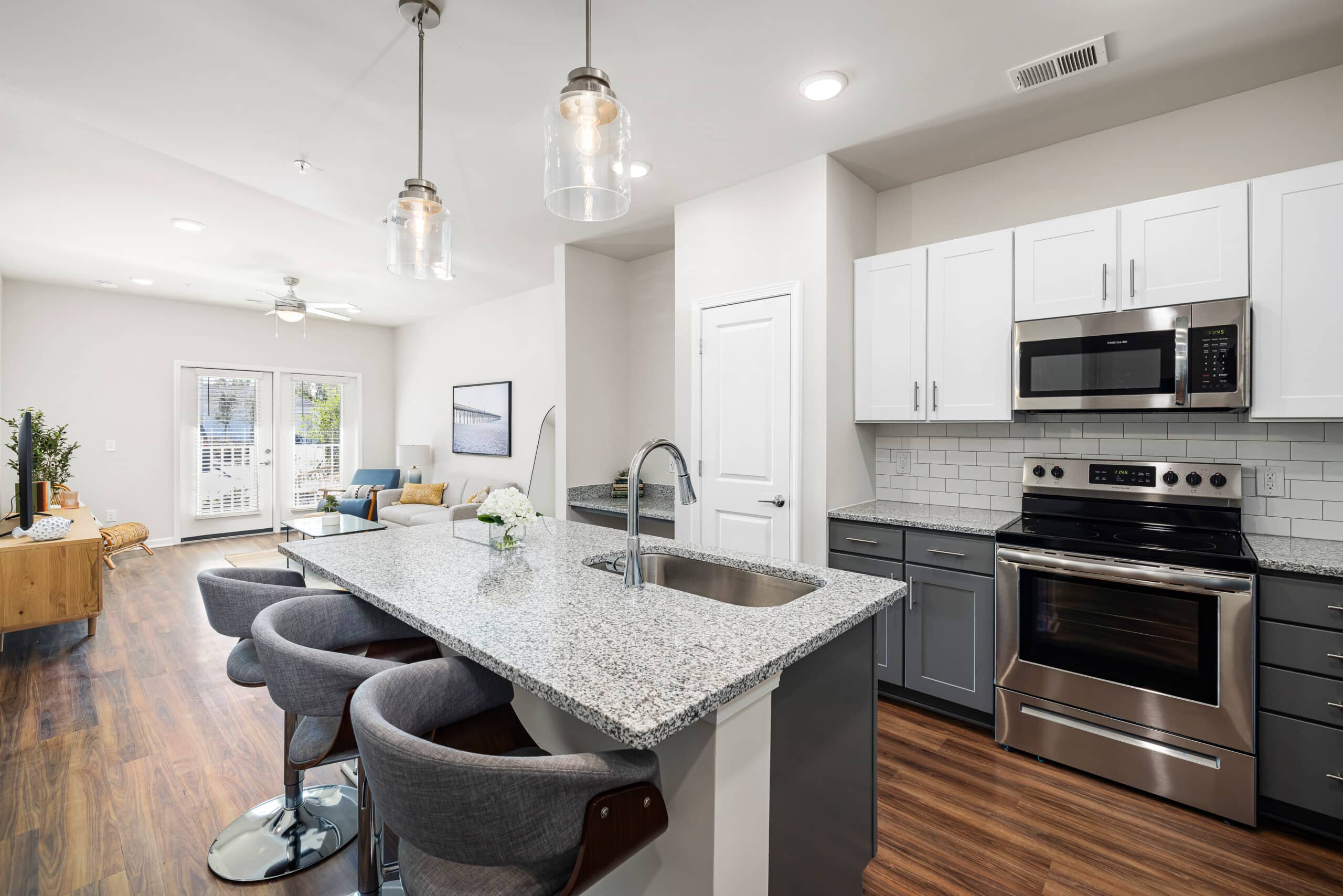 HudsonBishopsCreek Model (10) November2023 HighRes