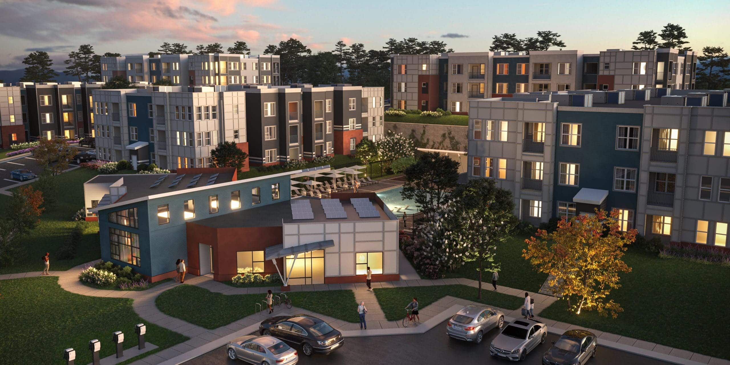 Raynor Meadows Bird Cam 3