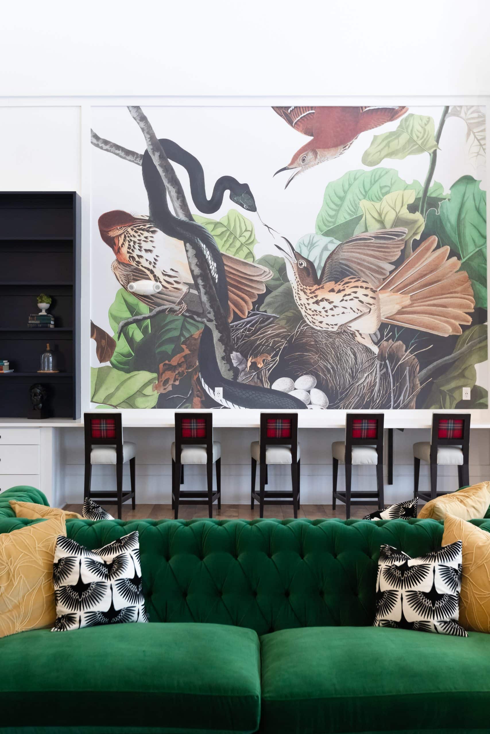 TheCharles Clubhouse(5) May2023-Highres (2)