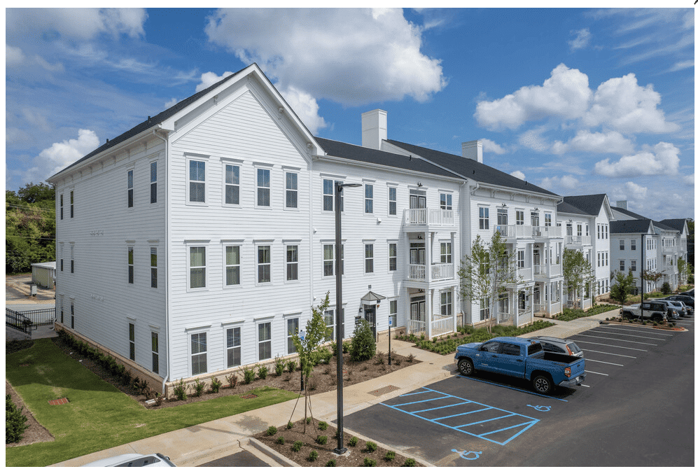 TheCharles Exterior(3) May2023 Highres (2)